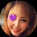 陽線ちゃん (@kabunyan20) Twitter profile photo 陽線ちゃん (@kabunyan20) Twitter profile photo