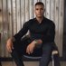 Kleber Brás (@bras_klebe19216) Twitter profile photo Kleber Brás (@bras_klebe19216) Twitter profile photo