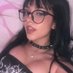 𝓹𝓪𝓾𝓵𝓪 (@princesita13311) Twitter profile photo 𝓹𝓪𝓾𝓵𝓪 (@princesita13311) Twitter profile photo