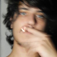Omar Lobato (@seigneurrrr) 's Twitter Profile