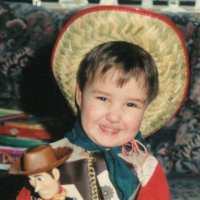 sarah (@hxrrysmammaries) Twitter profile photo