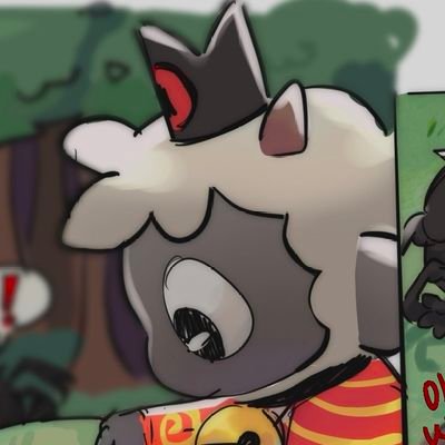 🇲🇽 | faty | 25yo // WARNING content NSFW 🔞 DNI MINORS‼️//