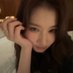 luvliekrii (@iadoretwice) Twitter profile photo luvliekrii (@iadoretwice) Twitter profile photo