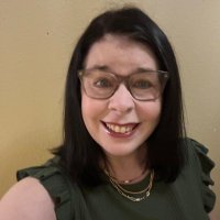 Melissa Leierer (@melissa_leierer) 's Twitter Profile Photo Melissa Leierer (@melissa_leierer) 's Twitter Profile Photo