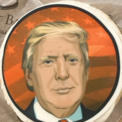 spatriot5's profile picture. Retired lawyer, wife, mom, grandma, devout Catholic living in Pittsburgh with deep love for God, family, friends & country. Supporter of free speech & Israel.