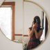 Beth Larter (@beth_larter) Twitter profile photo Beth Larter (@beth_larter) Twitter profile photo