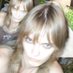 Mia-Jo Bella (@miajobella) Twitter profile photo