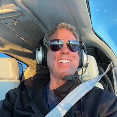 JSmithThomas's profile picture. Business, Technology, Aviation..  Let’s Go!!