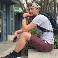 Finn MacConnell (@thefinnftw) 's Twitter Profile Photo