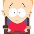 @Timmehhhh7