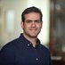 Abou Bakr M. Salama MD, PhD (@aboubakr_m_s) Twitter profile photo Abou Bakr M. Salama MD, PhD (@aboubakr_m_s) Twitter profile photo