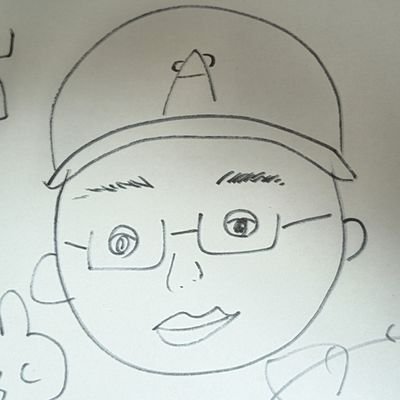 やまだ（3）さんのプロフィール画像