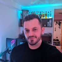 Toni Gonzalez (@thebrainofgonza) 's Twitter Profile Photo Toni Gonzalez (@thebrainofgonza) 's Twitter Profile Photo