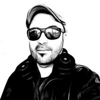 Juanjo Mellado (@juanjo_mellado) 's Twitter Profile