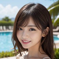 AIイメージdive (@ai_image_dive) Twitter profile photo