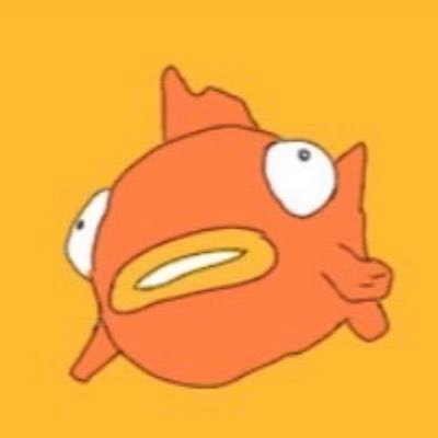 Sunshine4154's profile picture. 情報関連の大学に通っています
使っている言語(開発:C#(Unity),Java 競プロ:C++)