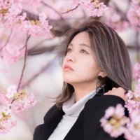 とこ🐹｜Hitomi Ebisawa (@to_ko_photo) Twitter profile photo