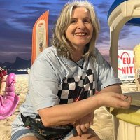 Bea pela democracia 🚩 (@bearousseff) 's Twitter Profile