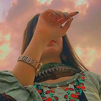 S A F A ♡ (@safareall) 's Twitter Profile
