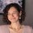 Jessica Gross