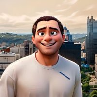 3aukcom (@3aukcom) 's Twitter Profile Photo