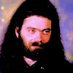 RodrigoRR (@dagodonkey) Twitter profile photo RodrigoRR (@dagodonkey) Twitter profile photo