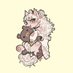 Niu. ✌️😔 Comms OPEN (@niucniuc) Twitter profile photo Niu. ✌️😔 Comms OPEN (@niucniuc) Twitter profile photo