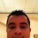 rene nolasco martine - @chivasrene1 - Twitter