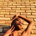 Mc_ash_masego (@ashmasego) Twitter profile photo Mc_ash_masego (@ashmasego) Twitter profile photo