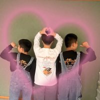 まなとあmama⭐️ (@mama_frank0722) Twitter profile photo