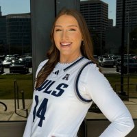 Maya Bokunewicz (@mbokunewicz) 's Twitter Profile