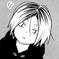 taza (@kenmafkui) 's Twitter Profile