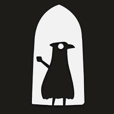 jokolocti's profile picture. 