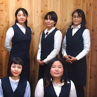 シングルマザー京子 (@kyouko1993) Twitter profile photo