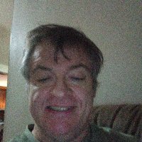 Kenny Willis (@kenman_willis) 's Twitter Profile