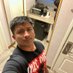 isaak (@prodnace) Twitter profile photo isaak (@prodnace) Twitter profile photo