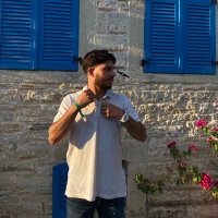 . (@yamannarda1) Twitter profile photo