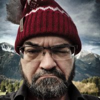 T William Knight (@twilliamknight) 's Twitter Profile