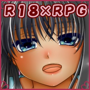 2990kumaniku's profile picture. 成人向けゲームサークル2990です。
ＴＳゲームなどを主に制作しています。
Xは、くまにく代理のクマ代(くましろ)が担当しております。