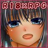 2990kumaniku's profile picture. 成人向けゲームサークル2990です。
ＴＳゲームなどを主に制作しています。
Xは、くまにく代理のクマ代(くましろ)が担当しております。