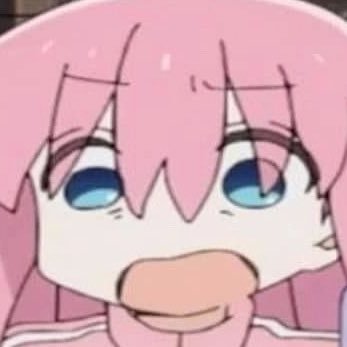 BandicootBashed's profile picture. 16yrs / fl studio multigenre producer since covid (links to my stuff somewhere around here)