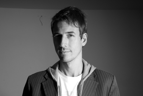 Creative Director @GustoIDS / 
Jury Member @FWA 😎