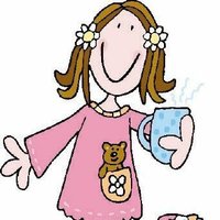 ash ❤︎ (@mybugfarm) 's Twitter Profile Photo