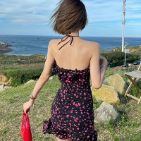 Martina (@jacobsonma17208) 's Twitter Profile