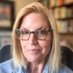 Fran Glick (@franglick) Twitter profile photo Fran Glick (@franglick) Twitter profile photo