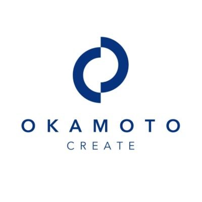 Daiki1008_web's profile picture. 埼玉県春日部市の個人事業主・中小企業様向けWEB提案・制作事業 
お問い合わせはDM・メールからお願いします📩
Mail→info@okamoto-create.com