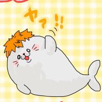 mi! (@mi0405z0729) 's Twitter Profile
