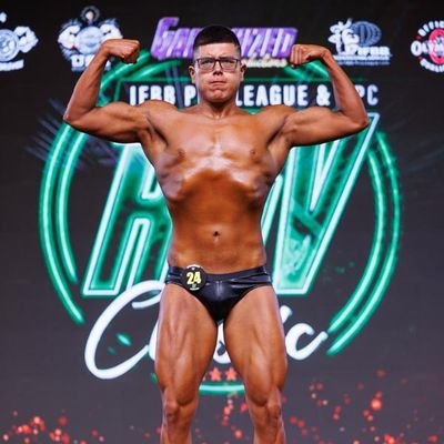 Julio. Profile