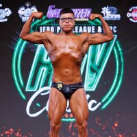 Julio. (@julio_vaskes) 's Twitter Profile Photo Julio. (@julio_vaskes) 's Twitter Profile Photo