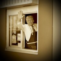 ULTRA MAGA 🇺🇸 🇮🇱 TrumpWon 🍊 (@trumpsfavtexan) 's Twitter Profile